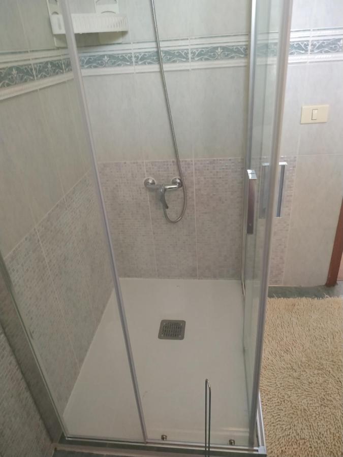 Casa Gloria Appartement Valle Gran Rey Buitenkant foto